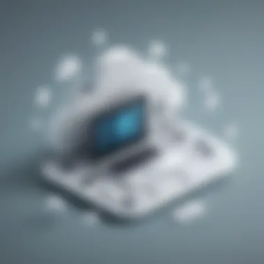 Downtime Risks in Cloud Services Downtime Risks in Cloud Services