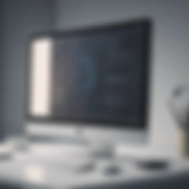 Quality enhancement through exploratory testing