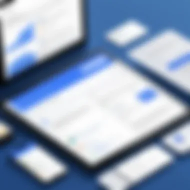 Revolutionary File Sharing Feature Dynamic File Sharing Mechanism