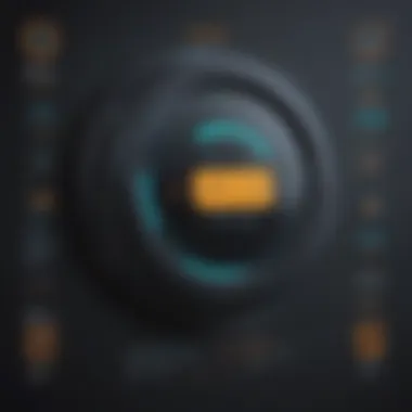 Engaging User Experience Dynamic user experience in a top live radio app