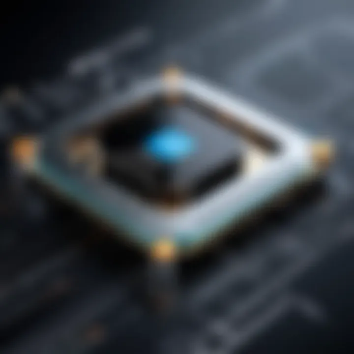 EC2 Instance Creation: A Comprehensive Guide Introduction