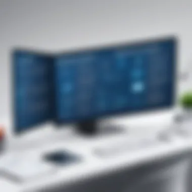 Analyzing Effective Programming Tutorials Scenario analysis of effective programming tutorials.