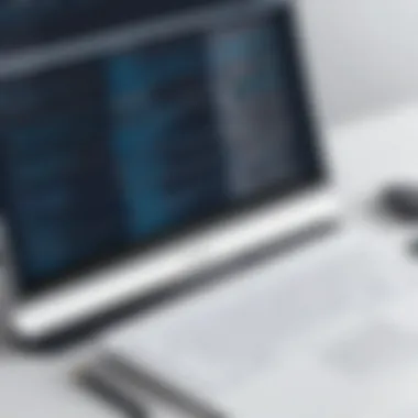 Interactive SQL Coding An interactive SQL coding environment