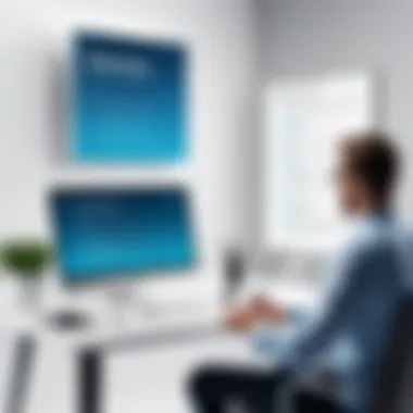 Interview Scenario Strategies A strategic overview of interview scenarios