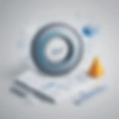 Optimizing the Assessment Approach Efficient Selenium Assessment Approach