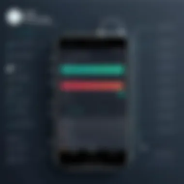 Efficient Call Recording Feature Efficient call recording feature