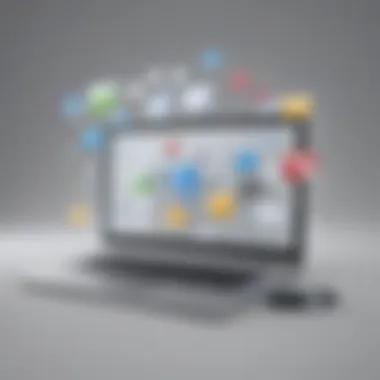 Innovative Tool for Efficient Email Management Efficient Email Management Tool