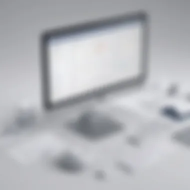 Efficient Functionality Demonstration in Jira Software Demo Efficient Functionality Demonstration in Jira Software Demo