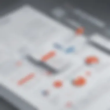 Efficient Workflow Efficient workflow for merging documents