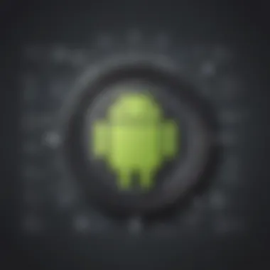 Effortless Video Recovery Android