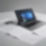 Elegant template design