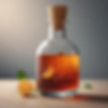 Elixir of Health Elixir of Health
