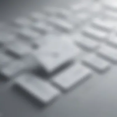 Revolutionary Email Batch Sending Functionality Email Batch Sending Feature