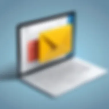 Email Libraries in Python Email libraries in Python