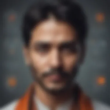 Emotional Resonance Emotional depth in Free India Movie