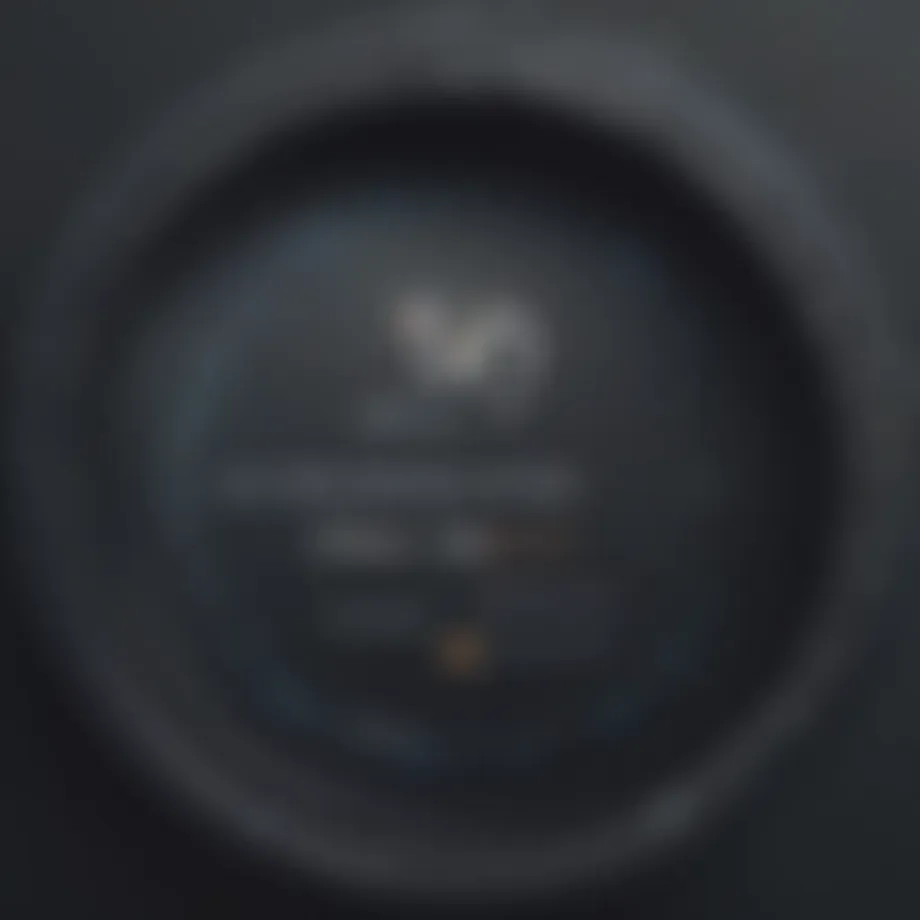 Enhanced Compression Technique