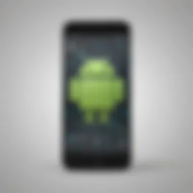 Enhancing Android Phone Security