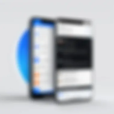 Messenger Security and Privacy Features Messenger security and privacy features