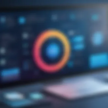 Enhancing User Experience through Content Enhancing User Experience through Content