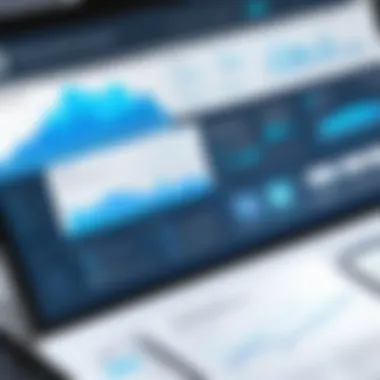 Ensuring Product Excellence Ensuring Product Excellence