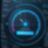Precision in software testing