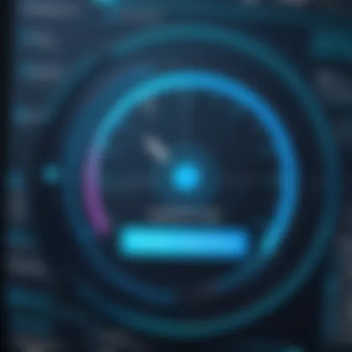 Precision in software testing