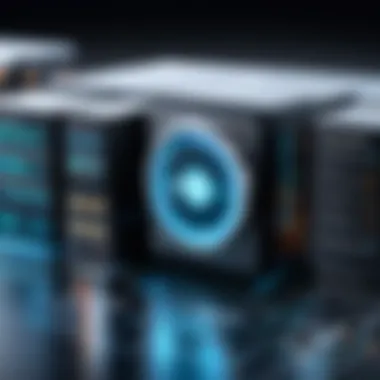 Building Reliability Reliability in software development