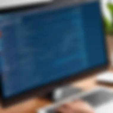 Best Practices for PHP Database Management Overview of best practices in PHP database management