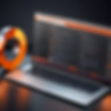 Optimizing RDP Performance on Ubuntu Performance optimization settings for RDP