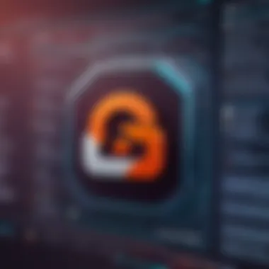 Enhancing RDP Security on Ubuntu Security features for RDP on Ubuntu