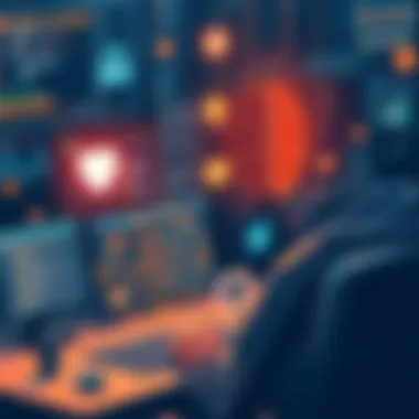 Ethics in Machine Learning Ethical considerations in machine learning