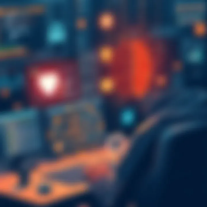 Ethics in Machine Learning Ethical considerations in machine learning