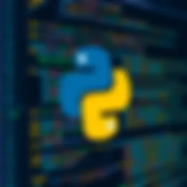 Python code snippet for ETL