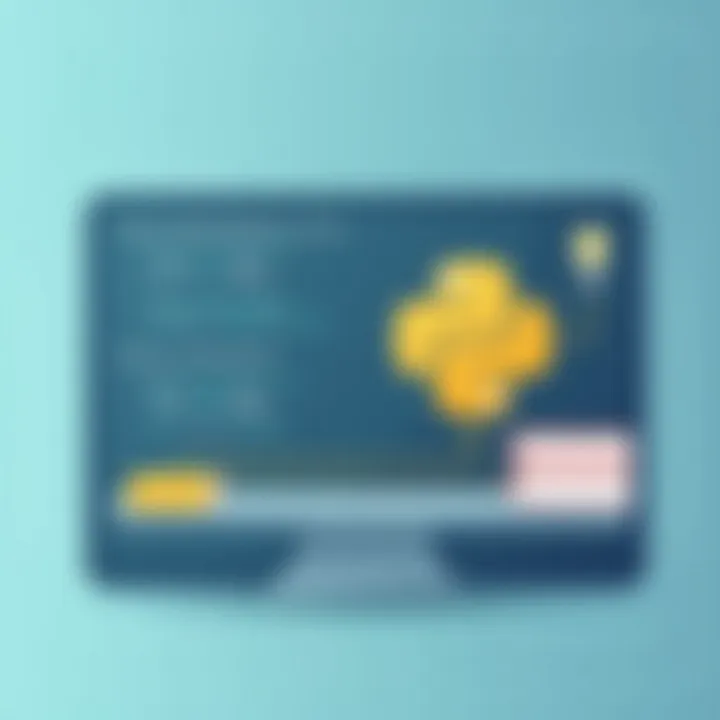 Data transformation examples