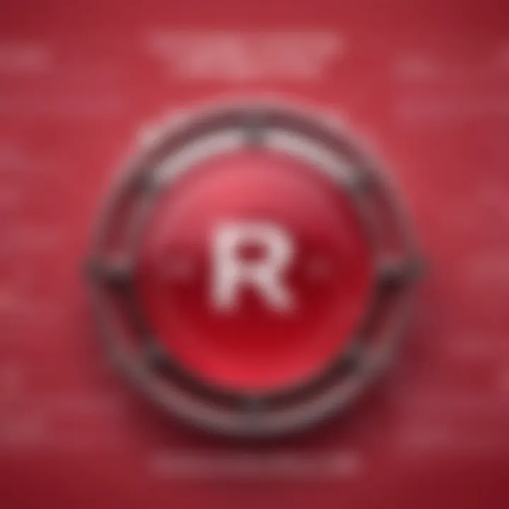 Challenges in Ruby on Rails assessments