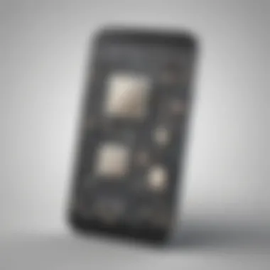 Technological Advancements Technological Advancements