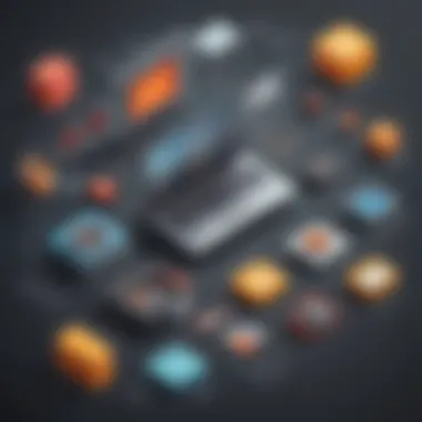 Mastery Unfolded Evolution of Expertise