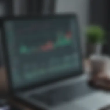 Enhancing Data Manipulation Skills in Excel Spreadsheets Excel Spreadsheet Data Manipulation
