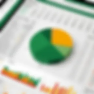 Excel Data Visualization Excel Data Visualization