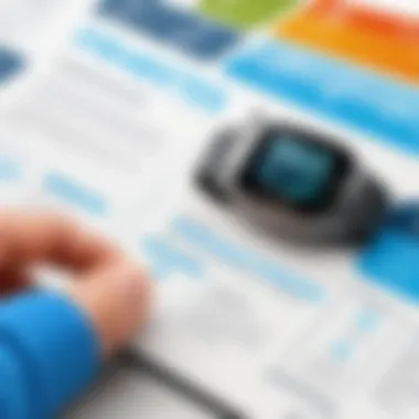 Physical Wellness for Diabetes Management Exercise and physical activity for diabetes control