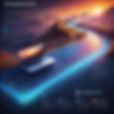 Coding Skills Journey Coding skills enhancement journey