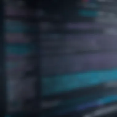 C++ Code Visualization C++ code visualization