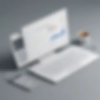 Streamline Your Workflow with Smart Solutions Efficient Spreadsheet Optimization Solution