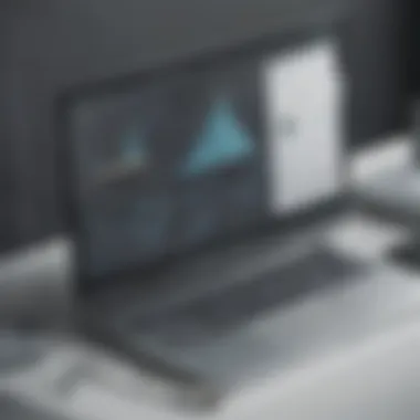 Empower Your Analysis with Cutting-Edge Technology Enhanced Data Analysis Tool