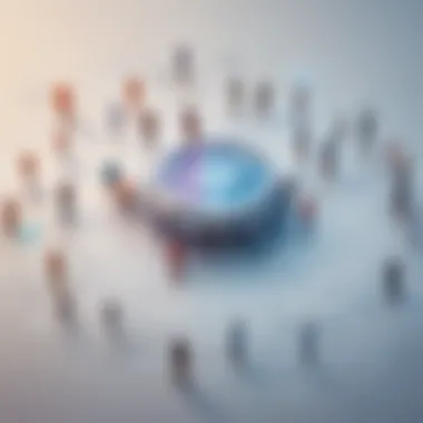 Empowering Agile Teams Empowering Agile Teams