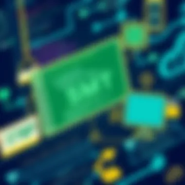 Troubleshooting common Amazon SMTP issues