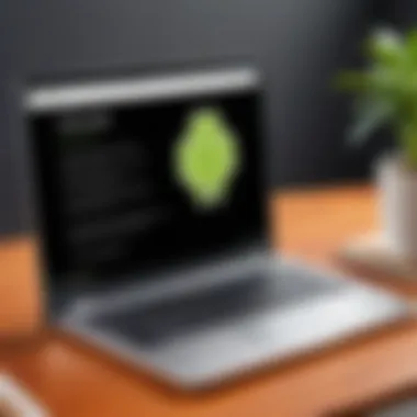 Limitations of Android Applications on Chromebook Understanding limitations of using Android on Chromebook