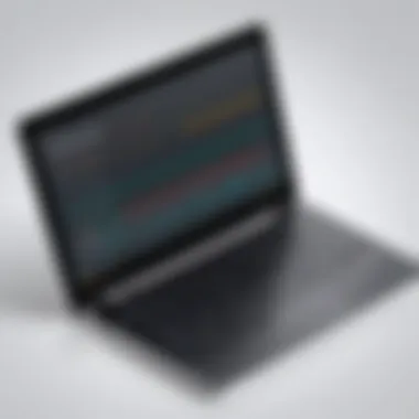 Performance Optimization for Android Apps Optimizing performance of Android applications on a Chromebook