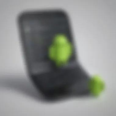 Android Emulator Debugging Tools Android Emulator Debugging Tools