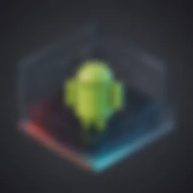 Optimizing Android Emulator Performance Optimizing Android Emulator Performance